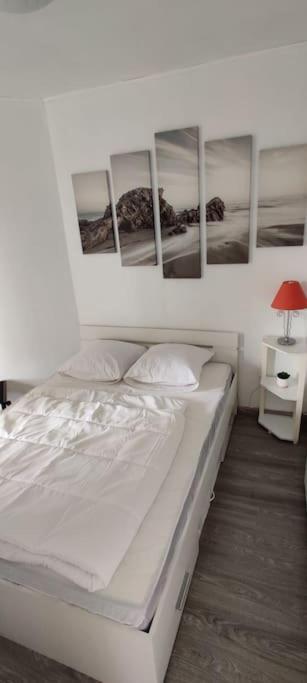 Chez Emy & Tom Lägenhet Cabourg Exteriör bild
